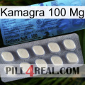 Kamagra 100 Mg 34
